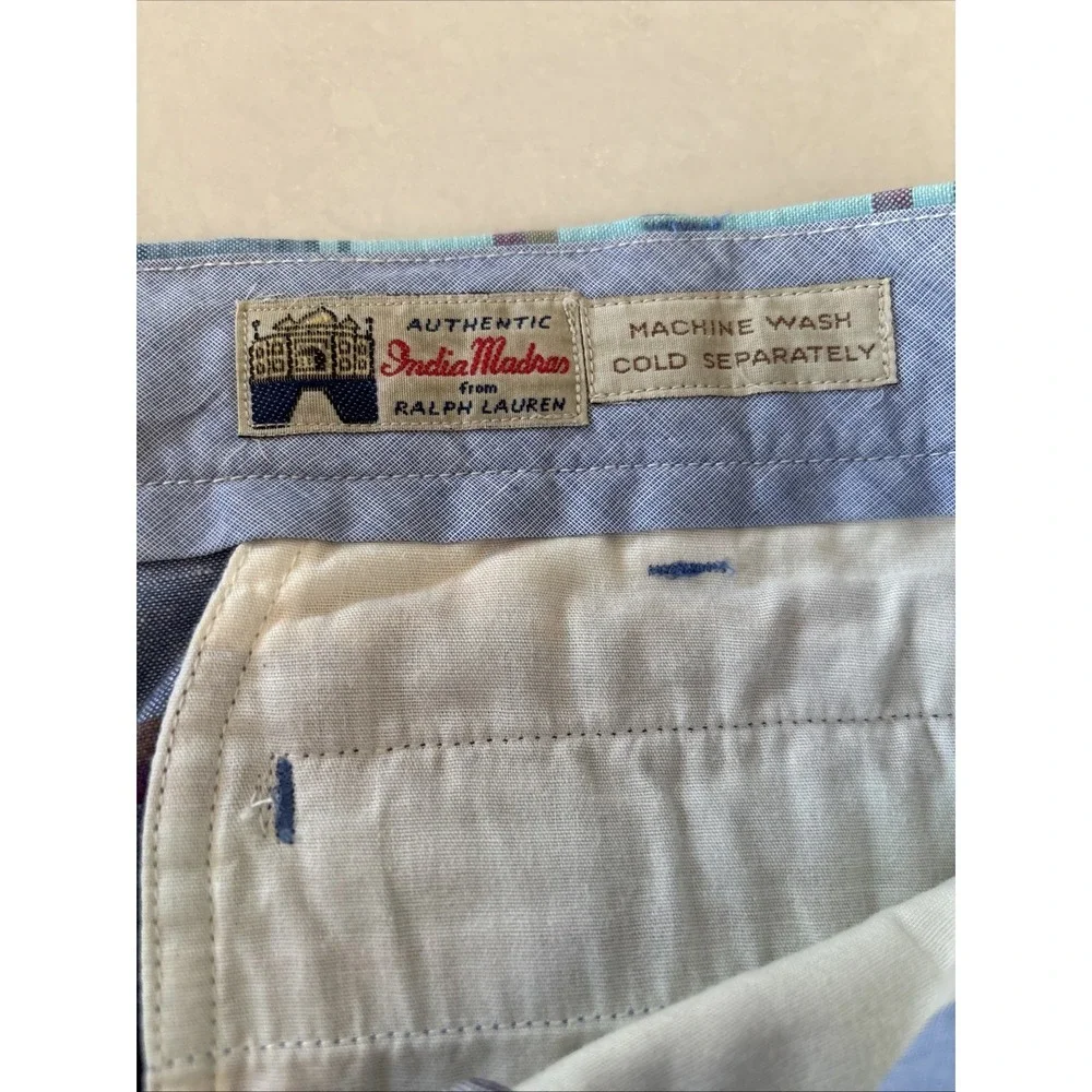 Polo Ralph Lauren this product